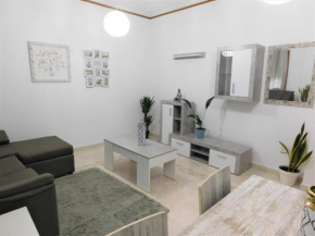 Fantástico apartamento en 'la cenia'